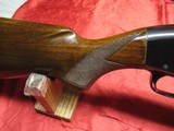 Winchester Mod 50 20ga - 3 of 22