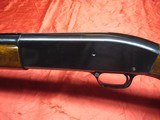 Winchester Mod 50 20ga - 18 of 22