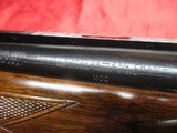 Winchester Mod 50 20ga - 16 of 22
