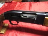 Winchester Mod 50 20ga - 2 of 22