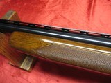 Winchester Mod 50 20ga - 17 of 22