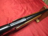 Remington 760 30-06 5-Diamond Nice! - 8 of 22