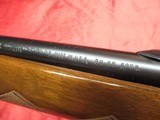 Remington 760 30-06 5-Diamond Nice! - 16 of 22
