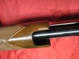 Remington 760 30-06 5-Diamond Nice! - 14 of 22
