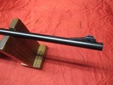 Remington 760 30-06 5-Diamond Nice! - 6 of 22