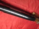 Remington 760 30-06 5-Diamond Nice! - 7 of 22