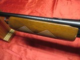 Remington 760 30-06 5-Diamond Nice! - 17 of 22