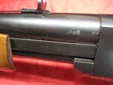 Remington 760 30-06 5-Diamond Nice! - 18 of 22