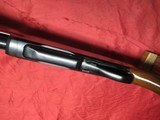 Remington 760 30-06 5-Diamond Nice! - 10 of 22