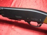 Remington 760 30-06 5-Diamond Nice! - 19 of 22