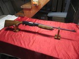 Remington 760 30-06 5-Diamond Nice! - 1 of 22