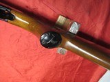 Remington 760 30-06 5-Diamond Nice! - 11 of 22