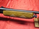 Remington 760 30-06 5-Diamond Nice! - 5 of 22