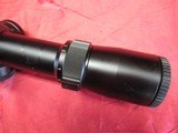 Nikon Monarch UCC 2.5-10X50 AO Scope - 6 of 10