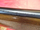 Browning A-Bolt Medallion Left Hand 30-06 - 17 of 22