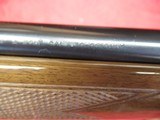 Browning A-Bolt Medallion Left Hand 30-06 - 6 of 22
