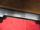 Browning A-Bolt Medallion Left Hand 30-06 - 8 of 22