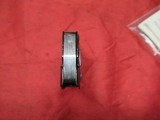 Winchester 52B Clip New - 7 of 7