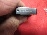 Winchester 52B Clip New - 2 of 7