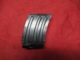 Winchester 52B Clip New - 4 of 7