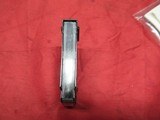 Winchester 52B Clip New - 5 of 7