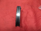 Winchester 52B Clip New - 6 of 7