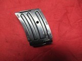 Winchester 52B Clip New - 3 of 7