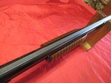 Winchester Pre 64 Mod 12 16ga Solid Rib, Imp Mod!!!! - 11 of 25