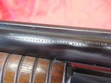 Winchester Pre 64 Mod 12 16ga Solid Rib, Imp Mod!!!! - 19 of 25