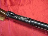 Winchester Pre 64 Mod 12 16ga Solid Rib, Imp Mod!!!! - 12 of 25