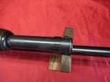 Winchester Pre 64 Mod 12 16ga Solid Rib, Imp Mod!!!! - 17 of 25