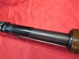 Winchester Pre 64 Mod 12 16ga Solid Rib, Imp Mod!!!! - 15 of 25