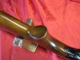 Winchester Pre 64 Mod 12 16ga Solid Rib, Imp Mod!!!! - 13 of 25