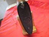 Winchester Pre 64 Mod 12 16ga Solid Rib, Imp Mod!!!! - 25 of 25