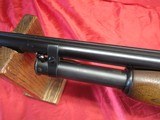 Winchester Pre 64 Mod 12 16ga Solid Rib, Imp Mod!!!! - 21 of 25