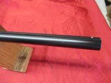 Winchester Pre 64 Mod 12 16ga Solid Rib, Imp Mod!!!! - 8 of 25