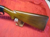 Winchester Pre 64 Mod 12 16ga Solid Rib, Imp Mod!!!! - 24 of 25