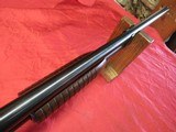 Winchester Pre 64 Mod 12 16ga Imp Cyl !! - 12 of 25