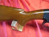 Winchester Pre 64 Mod 12 16ga Imp Cyl !! - 3 of 25