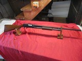 Winchester Pre 64 Mod 12 16ga Imp Cyl !! - 1 of 25