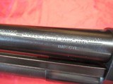 Winchester Pre 64 Mod 12 16ga Imp Cyl !! - 19 of 25