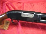 Winchester Pre 64 Mod 12 16ga Imp Cyl !! - 2 of 25