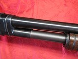 Winchester Pre 64 Mod 12 16ga Imp Cyl !! - 5 of 25