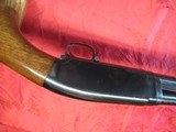 Winchester Pre 64 Mod 12 16ga Imp Cyl !! - 22 of 25