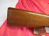 Winchester Pre 64 Mod 12 16ga Imp Cyl !! - 4 of 25