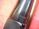 Sako L46 222 Rem Magnum Nice! - 10 of 20