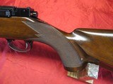 Sako L46 222 Rem Magnum Nice! - 18 of 20