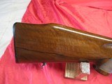 Sako L46 222 Rem Magnum Nice! - 4 of 20