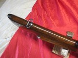 Sako L46 222 Rem Magnum Nice! - 14 of 20