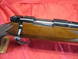 Sako L46 222 Rem Magnum Nice! - 2 of 20